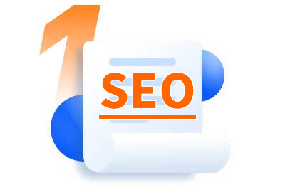 seo站点地图