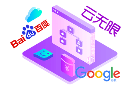ذٶSEO¼