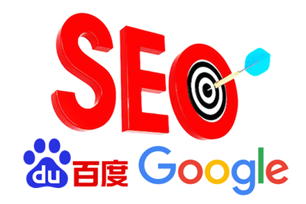 վSEOŻվľӰ
